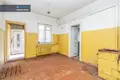 House 38 m² Garliava, Lithuania