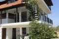 4 room villa 240 m² Neos Marmaras, Greece