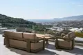 4 bedroom Villa 660 m² Muratpasa, Turkey