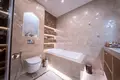 Apartment 420 m² Sofia, Bulgaria