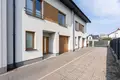 5 room house 183 m² Zabki, Poland