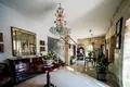 Dom 3 pokoi 1 600 m² Marsaxlokk, Malta