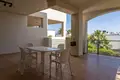 Apartamento 3 habitaciones 117 m² Dos Hermanas, Španjolska
