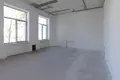 Nieruchomości komercyjne 382 m² Bobrujsk, Białoruś