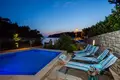 Haus 7 Schlafzimmer 460 m² Kroatien, Kroatien