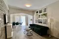 Wohnung 2 Schlafzimmer 84 m² in Limassol, Zypern