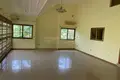 Dom 4 pokoi  Dzorwulu, Ghana