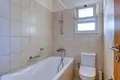 Apartamento 3 habitaciones 170 m² en Koinoteta Agiou Tychona, Chipre