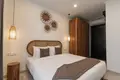 Maison 3 chambres 127 m² Canggu, Indonésie