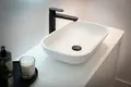 Mieszkanie 2 pokoi 95 m² Benahavis, Hiszpania