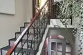 Haus 321 m² Zdanovicki sielski Saviet, Belarus
