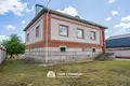 5 room house 391 m² Vialikaje Sciklieva, Belarus