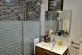 Appartement 3 chambres 98 m² Estepona, Espagne