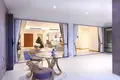 Квартира 2 комнаты 299 м² Choeng Thale, Таиланд