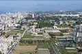 Wohnung 2 zimmer 49 m² Mahmutlar Mahallesi, Türkei