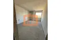 3 bedroom apartment 85 m² Bashkia Durres, Albania