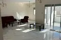 Attique 5 chambres 232 m² Limassol, Chypre