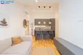 Apartamento 2 habitaciones 48 m² Kaunas, Lituania
