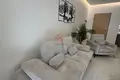 Apartment 80 m² in Bashkia Vlore, Albania