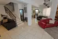 Квартира 3 спальни 132 м² Гермасойя, Кипр