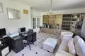 Maison 5 chambres 324 m² Ricmar, Espagne