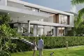 Willa Canopy Hills Villas