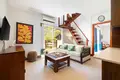 Кондо 2 спальни 92 м² Coxen Hole, Гондурас