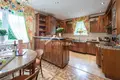 Maison 6 chambres 645 m² Babites pagasts, Lettonie