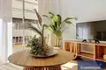 Apartment 88 m² Alicante, Spain