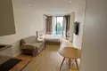 Квартира 1 комната 36 м² Батуми, Грузия