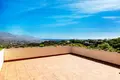 Haus 5 Schlafzimmer 647 m² Spanien, Spanien