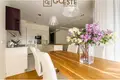 Wohnung 4 zimmer  Smolice, Polen