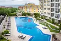 Appartement 2 chambres  Sveti Vlas, Bulgarie