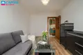 Квартира 2 комнаты 38 м² Salos, Литва