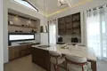 5 bedroom villa 336 m² Bodrum, Turkey