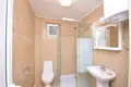 Haus 4 Schlafzimmer  Krasici, Montenegro
