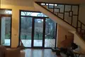 Chalet 5 chambres 144 m² Shekvetili, Géorgie