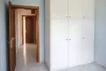 Willa 3 pokoi 150 m² Neos Marmaras, Grecja