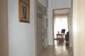 Квартира 2 комнаты 56 м² Варшава, Польша