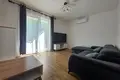 Квартира 2 комнаты 46 м² в Варшаве, Польша