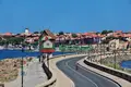 Casa 5 habitaciones 249 m² Nesebar, Bulgaria