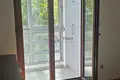 Wohnung 1 zimmer 70 m², Montenegro