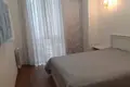Mieszkanie 4 pokoi 100 m² Batumi, Gruzja