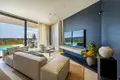 Willa 4 pokoi 248 m² Grad Porec, Chorwacja
