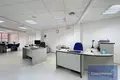 Office 115 m² in Alicante, Spain