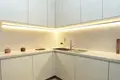 Appartement 4 chambres 226 m² Sisli, Turquie