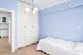 Квартира 3 комнаты 110 м² Махмутлар, Турция