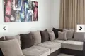 Ático 3 habitaciones 98 m² Boreti, Montenegro
