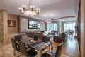 Wohnung 6 zimmer 181 m² Budva, Montenegro