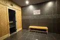 Mieszkanie 3 pokoi 140 m² Marbella, Hiszpania